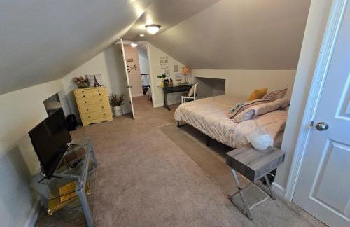 Hidden Gem on Hidden Valley Lane - Photo 44