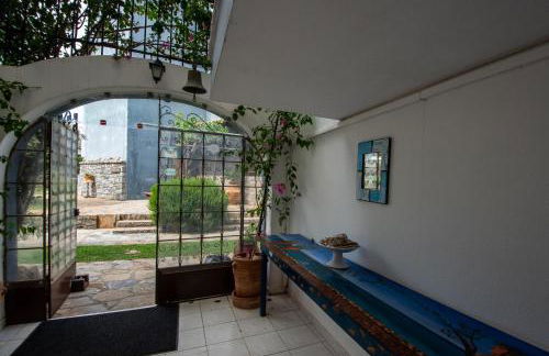 Corali Studios & Portobello Apartments - Foto 80