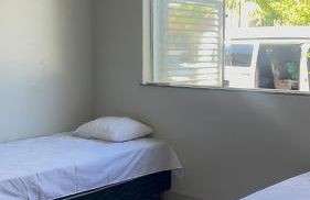 Casa COP30 11 leitos, Condomínio - Foto 8