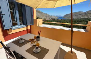 Taxiarchis - Foto 20