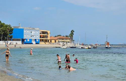 Casa Rosas - Foto 18