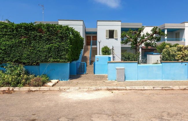 3475 Appartamento Family House by Barbarhouse - Foto 22