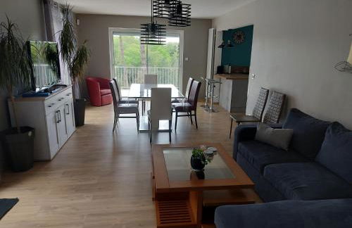 Les Jardins de la Béné - Foto 15