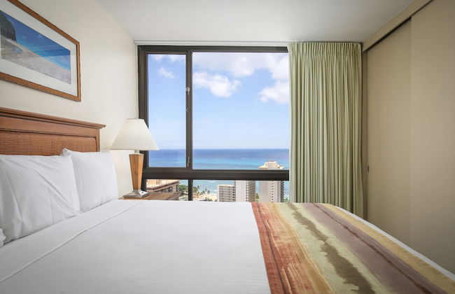 Aston Waikiki Sunset - Photo 9