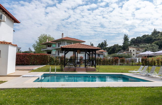 Friday Mood - Foto 28