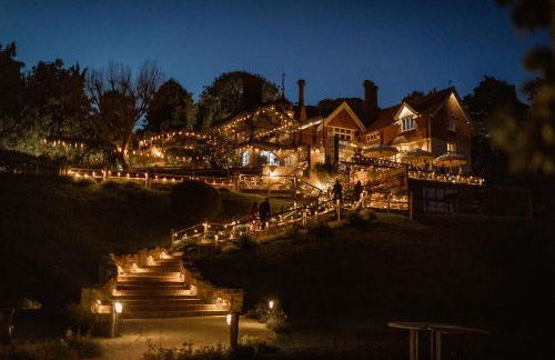 The Beacon - Photo 1