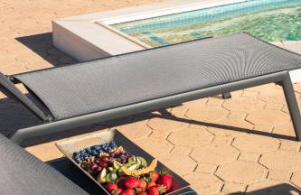 Lagonisi Luxury Escape - Foto 78