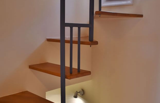 Kripis House - Photo 52