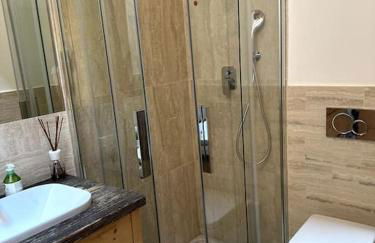 Attico Bellavista - Foto 23