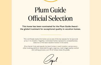 The Barn at Titley - Foto 26