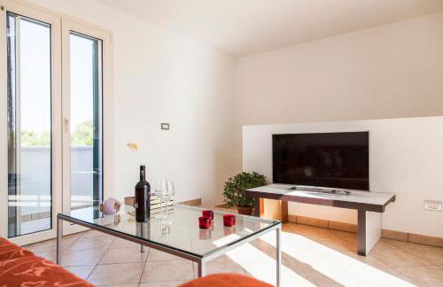 Salento Mare Daniela - Foto 14