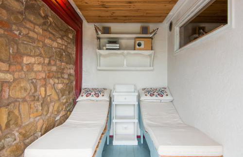 Mansion in Vallefoglia With Pool and Panorama - Foto 50