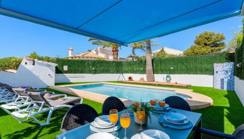 Villa Pura Vida - Plusholidays - Foto 5, Other