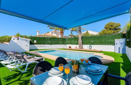 Villa Pura Vida - Plusholidays - Foto 5