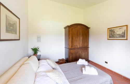 La Tegolaja Belvedere con Piscina - Foto 53