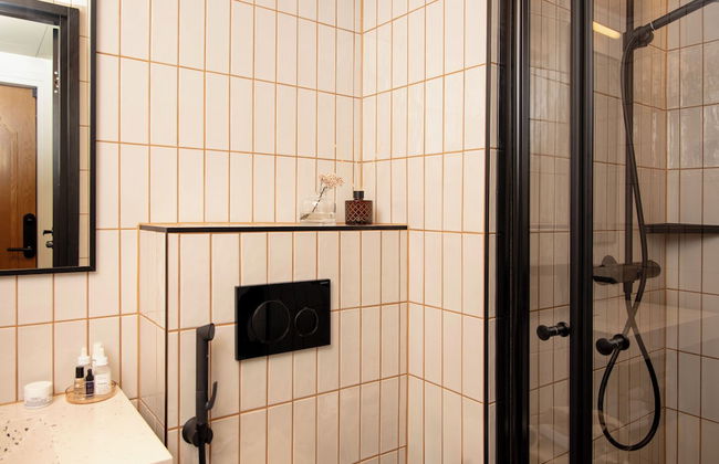 Bob W Kaarti - Foto 46