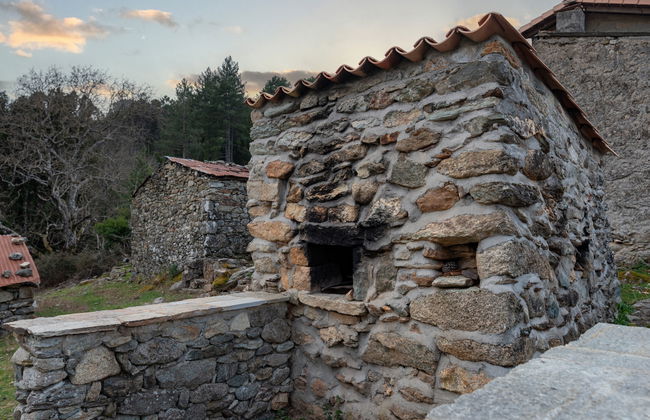 Migone de Sampolo - Foto 22