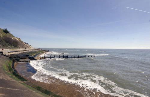 Sail Away Holiday Villa - Foto 22