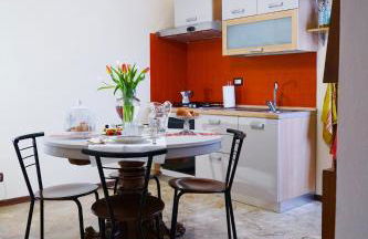 Ca' del Borgo - Foto 13