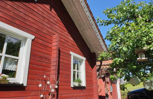 Ferienwohnung Midsommar - Foto 33