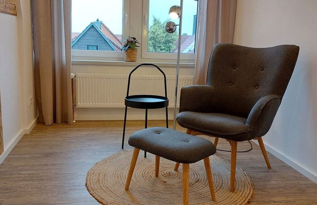 Dornbusch Apartment 3 - Photo 14