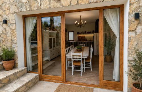 Son Roig ,Beautiful Place in the Heart of Mallorca -ETV 9979 - Photo 52