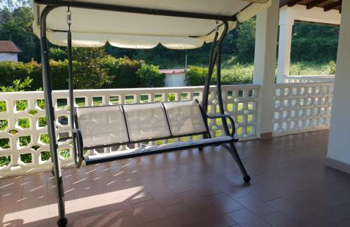 Villa Mara - Photo 9