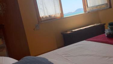 Il nido dell’albatros - Foto 4