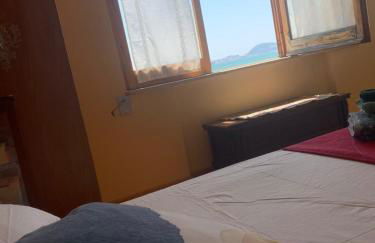 Il nido dell’albatros - Foto 4