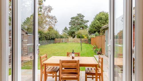 2 Bed in Knodishall oc-s33543 - Foto 4, Other