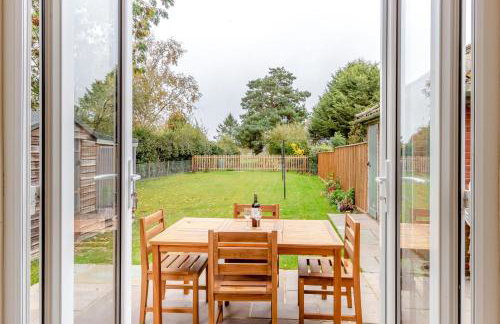 2 Bed in Knodishall oc-s33543 - Foto 4