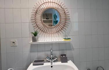 Les Caselas - Foto 44