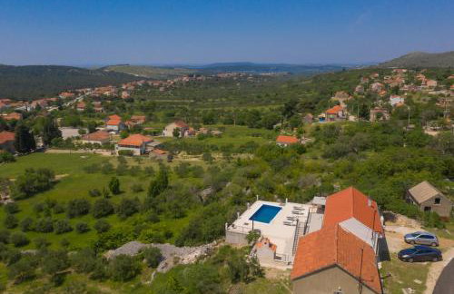 La casa Gidora - Photo 17