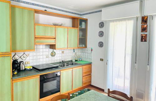 Sirmione bliss Your residence with pool, next to Terme Virgilio - Foto 15