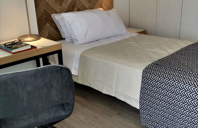 RQ Antofagasta - Photo 44