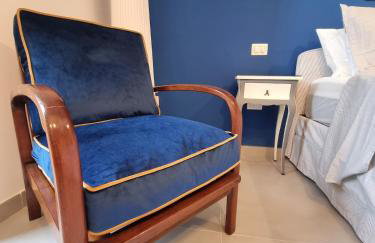 casa Giulia Posillipo wide - Photo 22