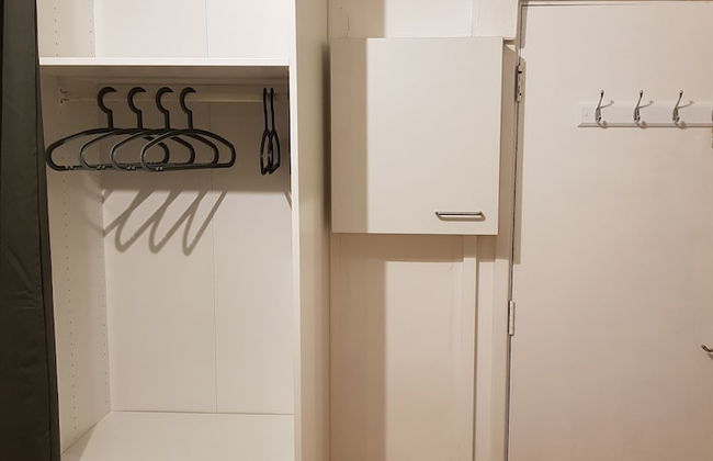 Quality Accommodation - Foto 33