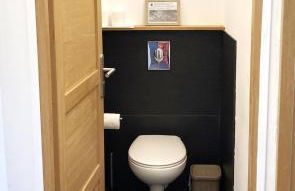 DOLCE VITA CIAIXE - Photo 34