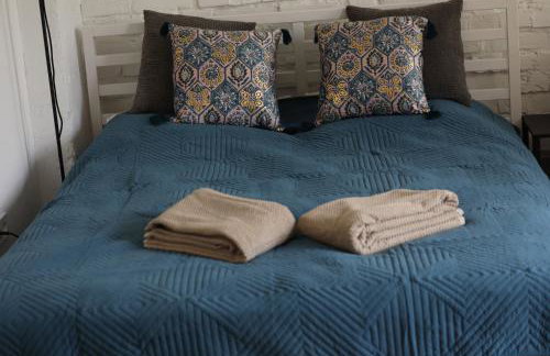 Chmielna 73C City Centre Apartment - Photo 29