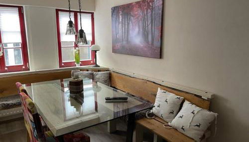 Ferienhaus Charlotte - Foto 5