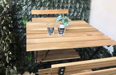 Alloggio Turistico in Via Zotti - Foto 19