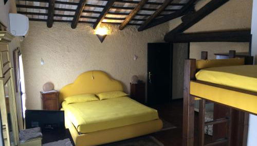 Il Podere Del Convento - Foto 2