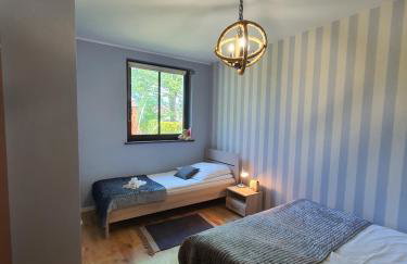 apartamenty SONATA - Foto 78