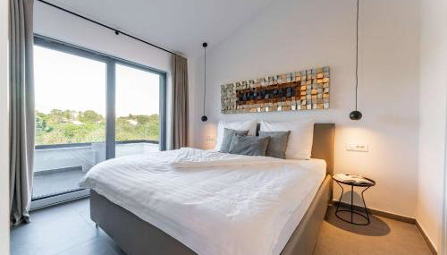 Boutique Villa Louisa - Foto 5