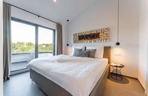 Boutique Villa Louisa - Foto 5