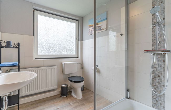 Apartment, Tating - Foto 19