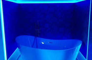 Jolanda Vacanze - Foto 13