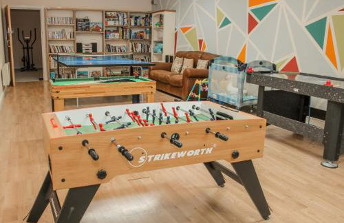 The Turnip House - Foto 27