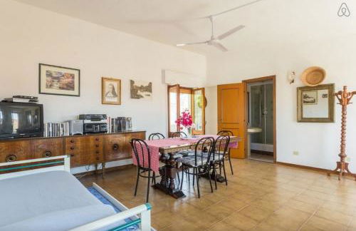 Near The Sea - Foto 78