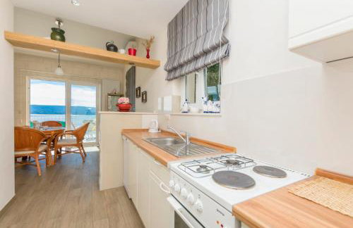 Apartments Luxury view - Foto 4